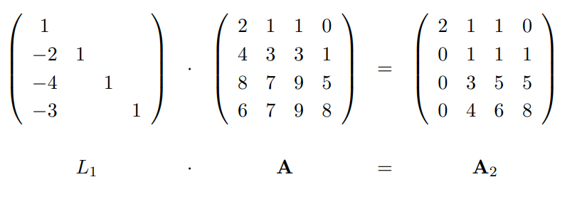 image/universita/ex-notion/Algebra lineare numerica/Untitled